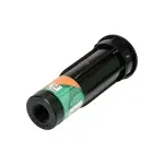 Casa si Gradina - Gradinarit si plante - Instalatii si accesorii pentru irigatii - Aspersoare - Aspersor pop-up 1/2 '' Flo 89164 - Infinity.ro