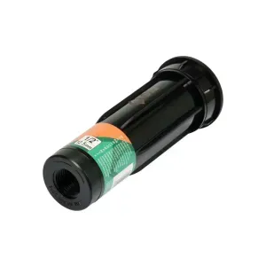 Casa si Gradina - Gradinarit si plante - Instalatii si accesorii pentru irigatii - Infinity.ro