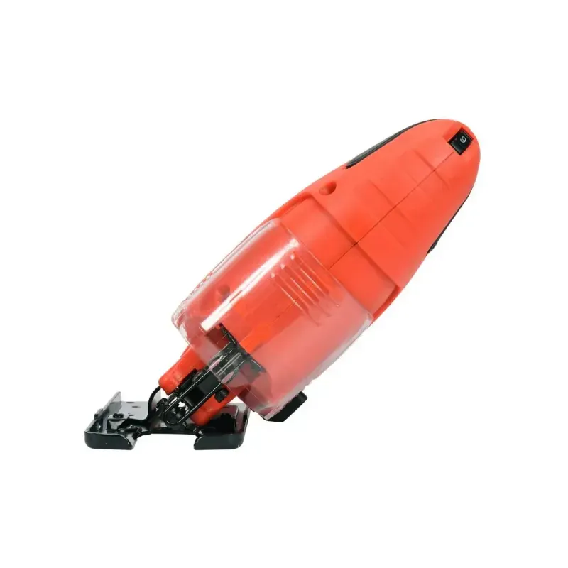 Casa si Gradina - Constructii - Scule electrice si accesorii - Fierastraie electrice - Fierastrau pendular 450 W Yato YT-82274 - Infinity.ro