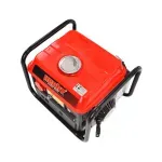 Casa si Gradina - Electrice - Generatoare electrice - Generator de curent monofazat HECHT GG 950, motor benzina, 2 timpi, 63 CC, 0.65 kW, max 0.72 kW, cu maner - Infinity.ro