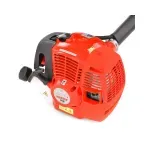 Casa si Gradina - Gradinarit si plante - Utilaje gradina - Coase electrice si motocoase - Motocoasa de umar pe benzina HECHT 145, ciclu de functionare 2 timpi, putere 2 CP, capacitate cilindrica 43 CC - Infinity.ro