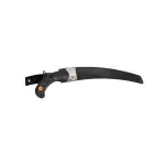 Casa si Gradina - Constructii - Scule de mana si unelte - Bomfaiere si fierastraie - Fierastrau pentru crengi HECHT 900813, lungime taiere 13 inch, lama otel, maner plastic - Infinity.ro