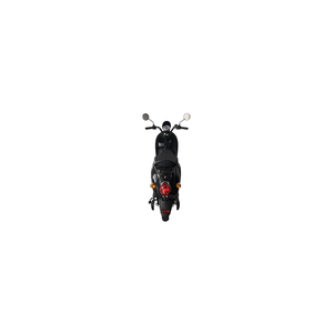 Auto si Moto - Moto - Scutere - Infinity.ro