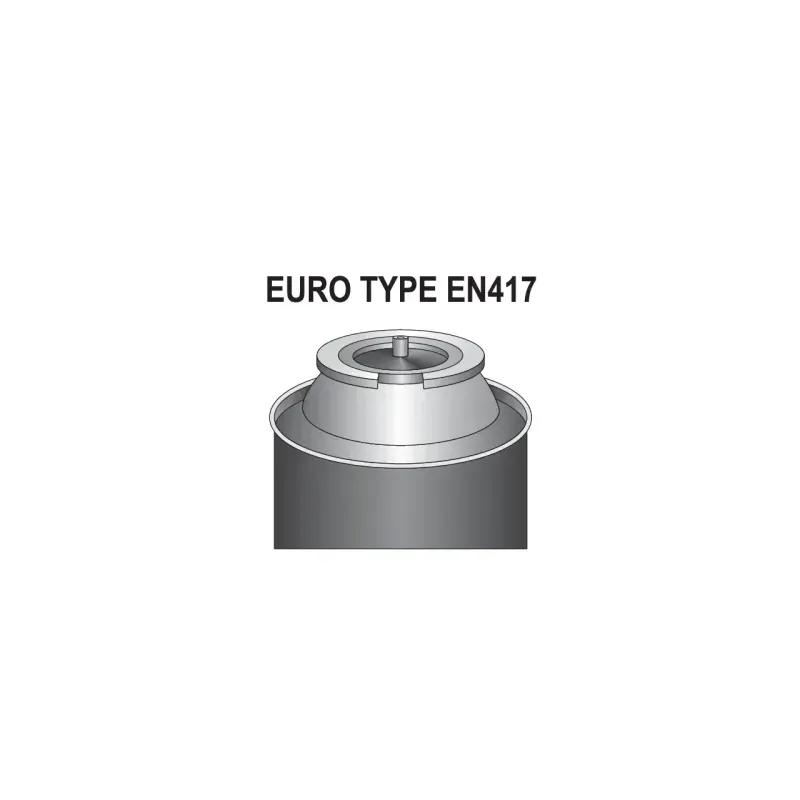 Sport si Outdoor - Camping - Bucatarie de camping - Arzatoare si accesorii - Arzator de gaz Yato YT-36712 - Infinity.ro