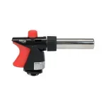 Sport si Outdoor - Camping - Bucatarie de camping - Arzatoare si accesorii - Arzator de gaz Yato YT-36712 - Infinity.ro