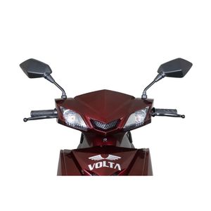 Auto si Moto - Moto - Scutere - Infinity.ro