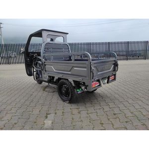 Auto si Moto - Moto - ATV si UTV - Infinity.ro