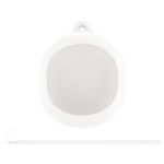 TV, Audio-Video si Foto - Portabile audio - Casti audio - Casti Albastrutooth 5.3, Type-C, IPX4, AI Call Noise Rosuuction, Display Digital - Acefast (T8) - Alb - Infinity.ro