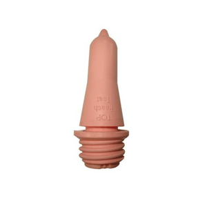 Casa si Gradina - Gradinarit si plante - Produse zootehnice - Infinity.ro