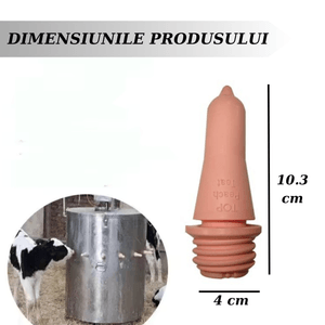 Casa si Gradina - Gradinarit si plante - Produse zootehnice - Infinity.ro