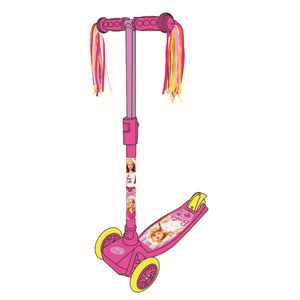 Sport si Outdoor - Role, trotinete si skateboard - Trotinete copii - Infinity.ro