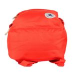 Fashion, accesorii si bijuterii - Femei - Accesorii femei - Genti si rucsacuri femei - Rucsac Converse Core Poly, rosu - Infinity.ro