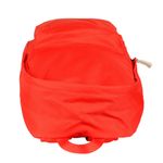 Fashion, accesorii si bijuterii - Femei - Accesorii femei - Genti si rucsacuri femei - Rucsac Converse Core Poly, rosu - Infinity.ro