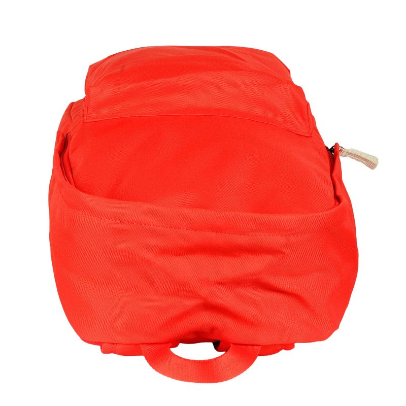 Fashion, accesorii si bijuterii - Femei - Accesorii femei - Genti si rucsacuri femei - Rucsac Converse Core Poly, rosu - Infinity.ro