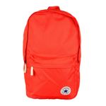 Fashion, accesorii si bijuterii - Femei - Accesorii femei - Genti si rucsacuri femei - Rucsac Converse Core Poly, rosu - Infinity.ro