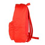 Fashion, accesorii si bijuterii - Femei - Accesorii femei - Genti si rucsacuri femei - Rucsac Converse Core Poly, rosu - Infinity.ro