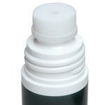 Market - Spalare si intretinere rufe - Produse intretinere Incaltaminte - Creme si Spray-uri intretinere - Solutie albire pantofi sport Collonil Sneaker White, 100 ml - Infinity.ro