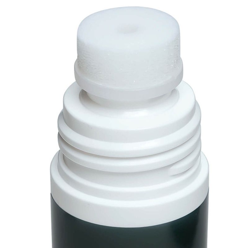 Market - Spalare si intretinere rufe - Produse intretinere Incaltaminte - Creme si Spray-uri intretinere - Solutie albire pantofi sport Collonil Sneaker White, 100 ml - Infinity.ro