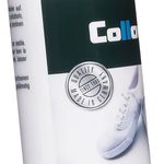 Market - Spalare si intretinere rufe - Produse intretinere Incaltaminte - Creme si Spray-uri intretinere - Solutie albire pantofi sport Collonil Sneaker White, 100 ml - Infinity.ro