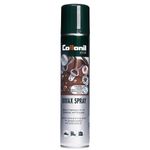 Market - Spalare si intretinere rufe - Produse intretinere Incaltaminte - Creme si Spray-uri intretinere - Spray impregnant special pentru piele neteda si nabuc uleiat Collonil Active Biwax Spray, 200 ml - Infinity.ro