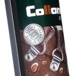 Market - Spalare si intretinere rufe - Produse intretinere Incaltaminte - Creme si Spray-uri intretinere - Spray impregnant special pentru piele neteda si nabuc uleiat Collonil Active Biwax Spray, 200 ml - Infinity.ro