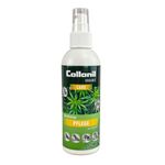 Market - Spalare si intretinere rufe - Produse intretinere Incaltaminte - Creme si Spray-uri intretinere - Solutie organica pentru ingrijire Collonil Organic Care 200 ml - Infinity.ro