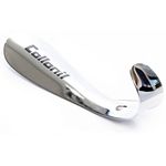 Market - Spalare si intretinere rufe - Produse intretinere Incaltaminte - Perii si alte accesorii - Incaltator metalic Collonil, 15 cm - Infinity.ro