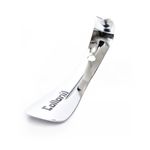 Market - Spalare si intretinere rufe - Produse intretinere Incaltaminte - Perii si alte accesorii - Incaltator metalic Collonil, 15 cm - Infinity.ro