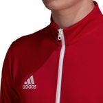 Fashion, accesorii si bijuterii - Barbati - Imbracaminte - Treninguri barbati - Trening Adidas Entrada 22 Track pentru barbati, M - Infinity.ro