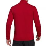 Fashion, accesorii si bijuterii - Barbati - Imbracaminte - Treninguri barbati - Trening Adidas Entrada 22 Track pentru barbati, M - Infinity.ro