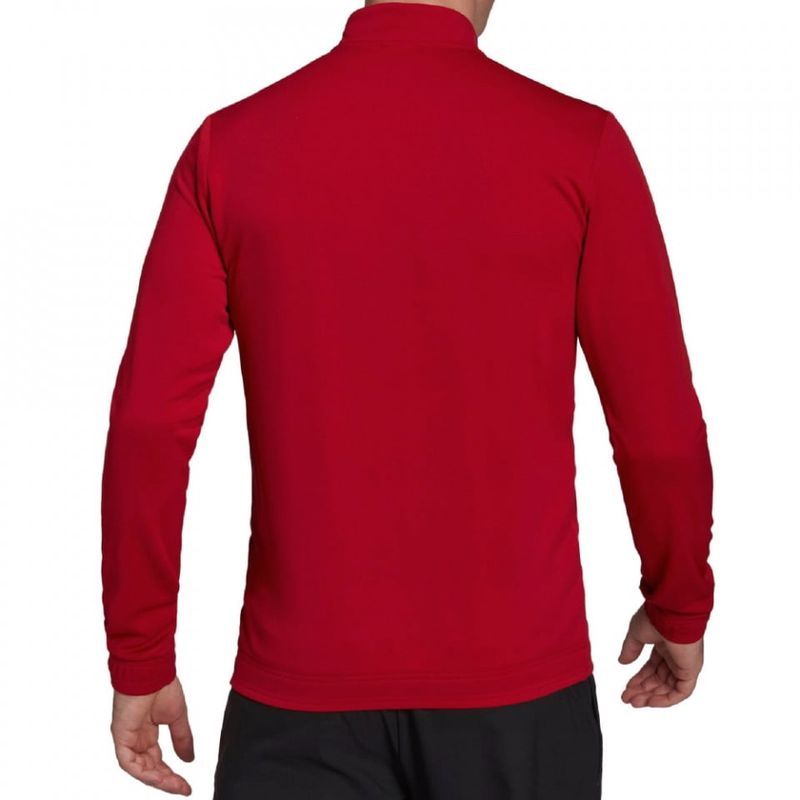 Fashion, accesorii si bijuterii - Barbati - Imbracaminte - Treninguri barbati - Trening Adidas Entrada 22 Track pentru barbati, M - Infinity.ro