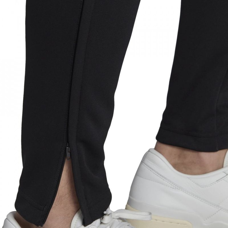 Fashion, accesorii si bijuterii - Barbati - Imbracaminte - Treninguri barbati - Trening Adidas Entrada 22 Track pentru barbati, M - Infinity.ro