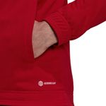 Fashion, accesorii si bijuterii - Barbati - Imbracaminte - Treninguri barbati - Trening Adidas Entrada 22 Track pentru barbati, M - Infinity.ro