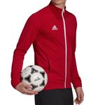 Fashion, accesorii si bijuterii - Barbati - Imbracaminte - Treninguri barbati - Trening Adidas Entrada 22 Track pentru barbati, M - Infinity.ro