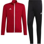 Fashion, accesorii si bijuterii - Barbati - Imbracaminte - Treninguri barbati - Trening Adidas Entrada 22 Track pentru barbati, 2XL - Infinity.ro