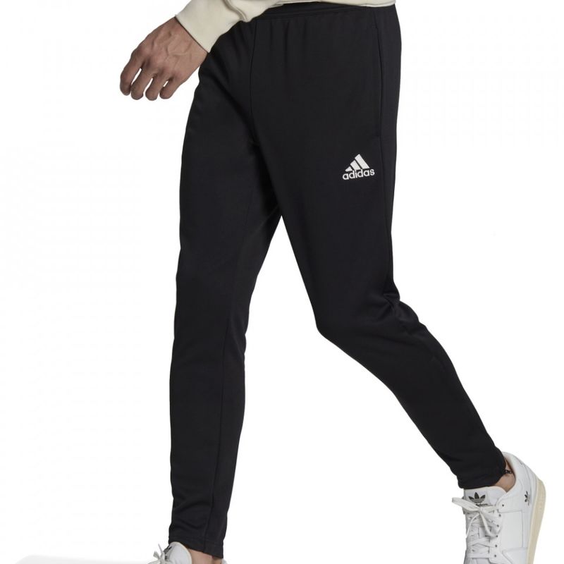 Fashion, accesorii si bijuterii - Barbati - Imbracaminte - Treninguri barbati - Trening Adidas Entrada 22 Track pentru barbati, 2XL - Infinity.ro