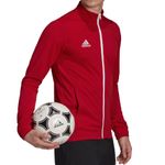 Fashion, accesorii si bijuterii - Barbati - Imbracaminte - Treninguri barbati - Trening Adidas Entrada 22 Track pentru barbati, 2XL - Infinity.ro
