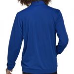 Fashion, accesorii si bijuterii - Barbati - Imbracaminte - Treninguri barbati - Trening Adidas Entrada 22 Track pentru barbati, M - Infinity.ro