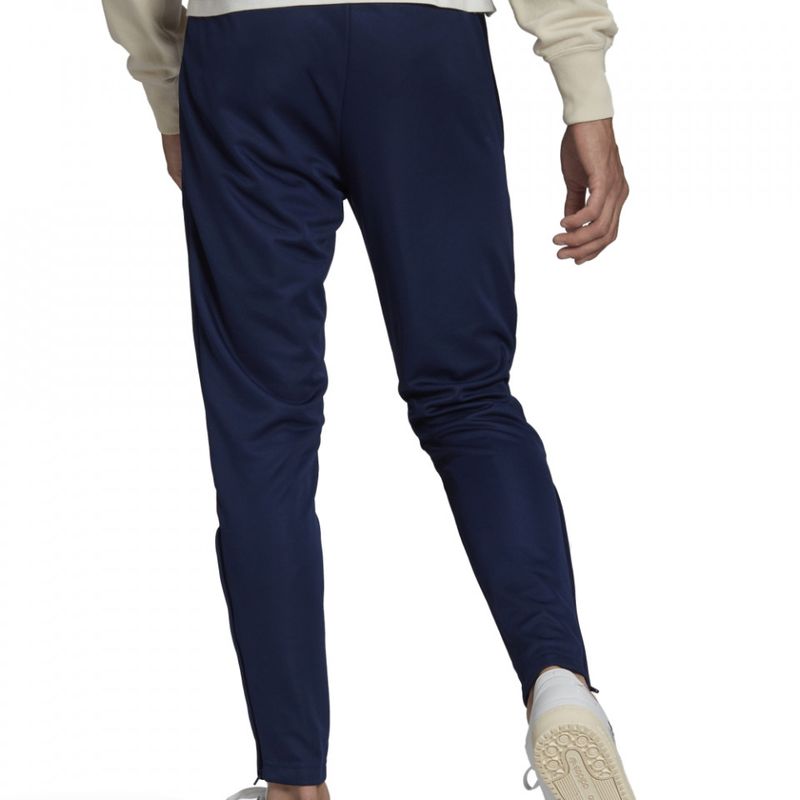 Fashion, accesorii si bijuterii - Barbati - Imbracaminte - Treninguri barbati - Trening Adidas Entrada 22 Track pentru barbati, M - Infinity.ro