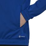 Fashion, accesorii si bijuterii - Barbati - Imbracaminte - Treninguri barbati - Trening Adidas Entrada 22 Track pentru barbati, M - Infinity.ro