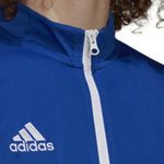 Fashion, accesorii si bijuterii - Barbati - Imbracaminte - Treninguri barbati - Trening Adidas Entrada 22 Track pentru barbati, M - Infinity.ro