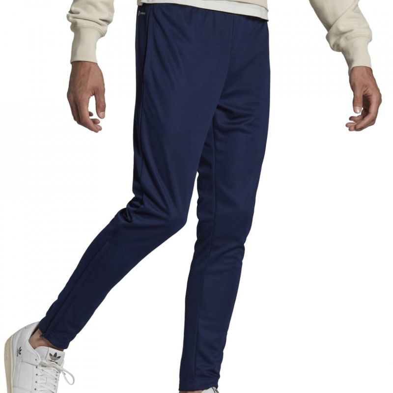 Fashion, accesorii si bijuterii - Barbati - Imbracaminte - Treninguri barbati - Trening Adidas Entrada 22 Track pentru barbati, S - Infinity.ro