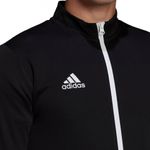 Fashion, accesorii si bijuterii - Barbati - Imbracaminte - Treninguri barbati - Trening Adidas Entrada 22 Track pentru barbati, S - Infinity.ro