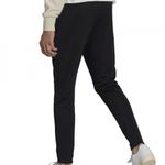 Fashion, accesorii si bijuterii - Barbati - Imbracaminte - Treninguri barbati - Trening Adidas Entrada 22 Track pentru barbati, S - Infinity.ro