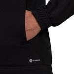 Fashion, accesorii si bijuterii - Barbati - Imbracaminte - Treninguri barbati - Trening Adidas Entrada 22 Track pentru barbati, S - Infinity.ro