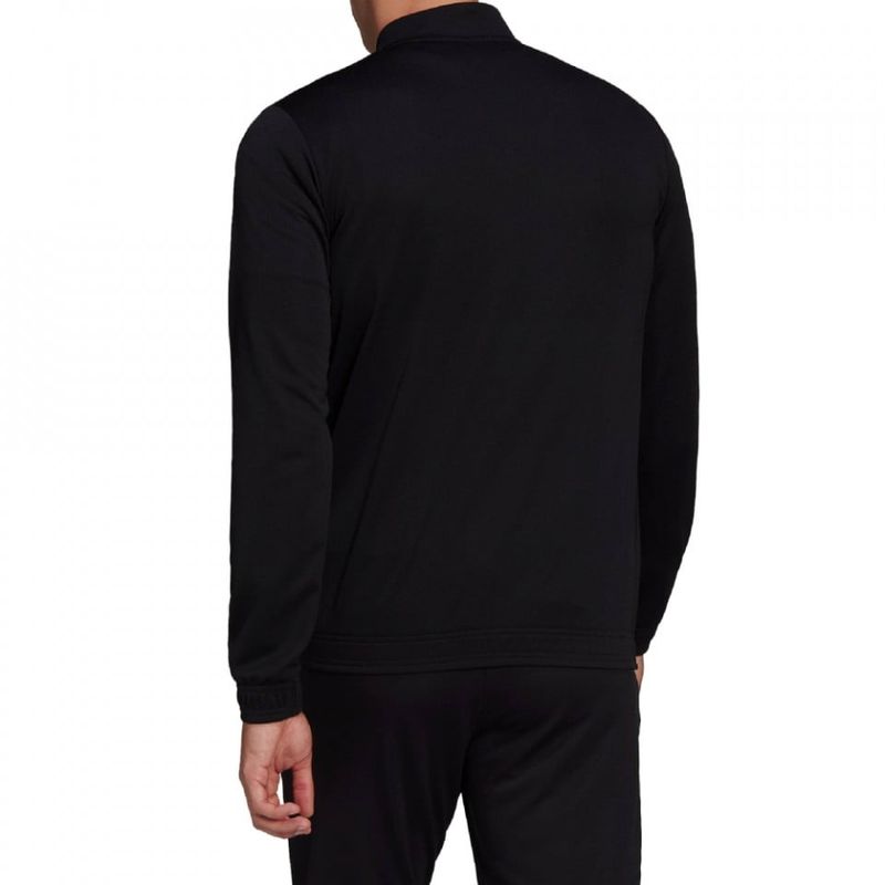 Fashion, accesorii si bijuterii - Barbati - Imbracaminte - Treninguri barbati - Trening Adidas Entrada 22 Track pentru barbati, S - Infinity.ro