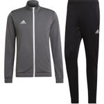 Fashion, accesorii si bijuterii - Barbati - Imbracaminte - Treninguri barbati - Trening Adidas Entrada 22 Track pentru barbati, S - Infinity.ro