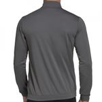 Fashion, accesorii si bijuterii - Barbati - Imbracaminte - Treninguri barbati - Trening Adidas Entrada 22 Track pentru barbati, S - Infinity.ro