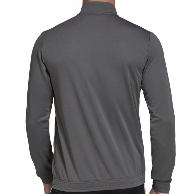 Fashion, accesorii si bijuterii - Barbati - Imbracaminte - Treninguri barbati - Trening Adidas Entrada 22 Track pentru barbati, S - Infinity.ro