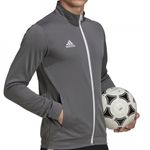 Fashion, accesorii si bijuterii - Barbati - Imbracaminte - Treninguri barbati - Trening Adidas Entrada 22 Track pentru barbati, S - Infinity.ro